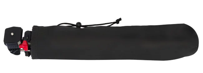 Штатив Levenhuk Level BASE TR10 Штатив Levenhuk Level BASE TR10