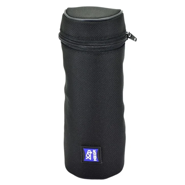 Монокуляр КОМЗ "Байгыш" МП 15х50 камуфляж пиксель Монокуляр КОМЗ "Байгыш" МП 15х50 камуфляж пиксель