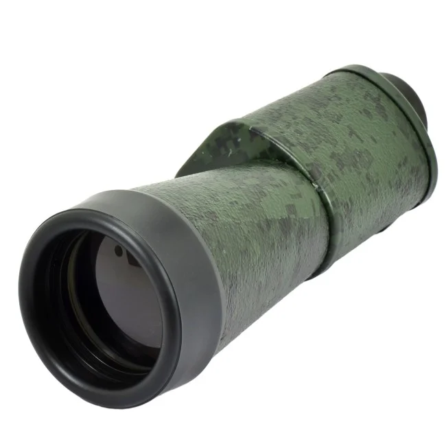 Монокуляр КОМЗ "Байгыш" МП 15х50 камуфляж пиксель Монокуляр КОМЗ "Байгыш" МП 15х50 камуфляж пиксель