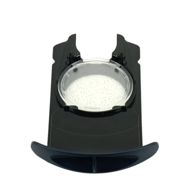 Домашний планетарий Segatoys Homestar Matataki (синий)