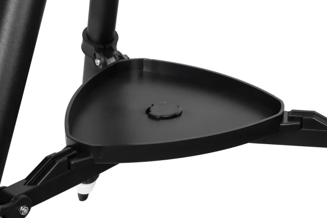 Телескоп Sky-Watcher MAK127 AZ-GTi SynScan GOTO Телескоп Sky-Watcher MAK127 AZ-GTi SynScan GOTO