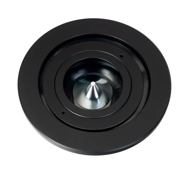 Конденсор темного поля для стереомикроскопов MAGUS DFC1