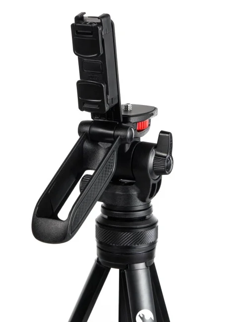 Штатив Falcon Eyes LitePod 139