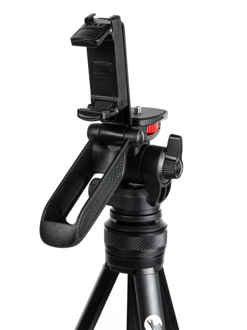 Штатив Falcon Eyes LitePod 139