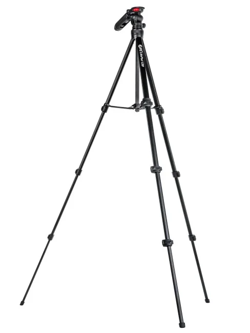 Штатив Falcon Eyes LitePod 139