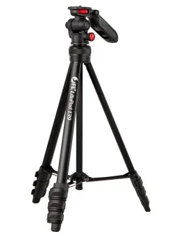 Штатив Falcon Eyes LitePod 139