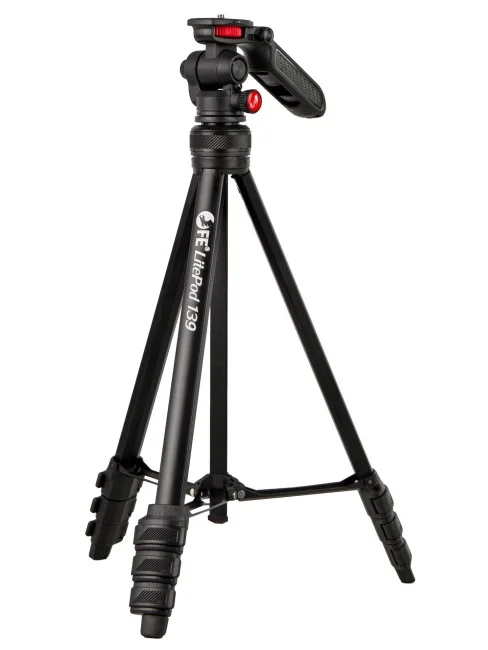 Штатив Falcon Eyes LitePod 139