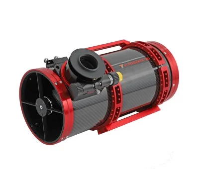 Оптическая труба SharpStar 13028HNT