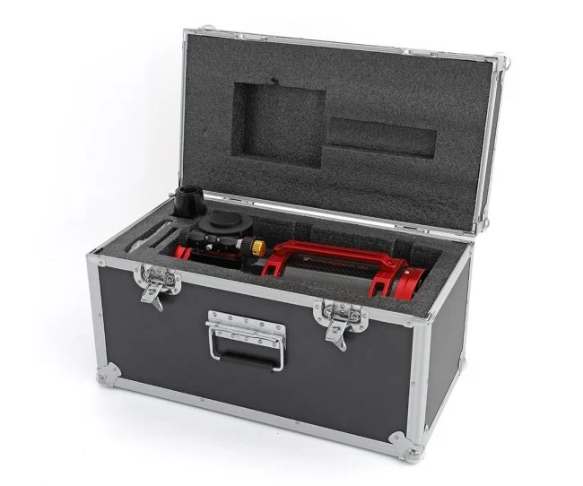 Оптическая труба SharpStar 13028HNT Оптическая труба SharpStar 13028HNT