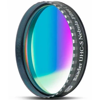 Фильтр Baader Planetarium UHC-S, 2"