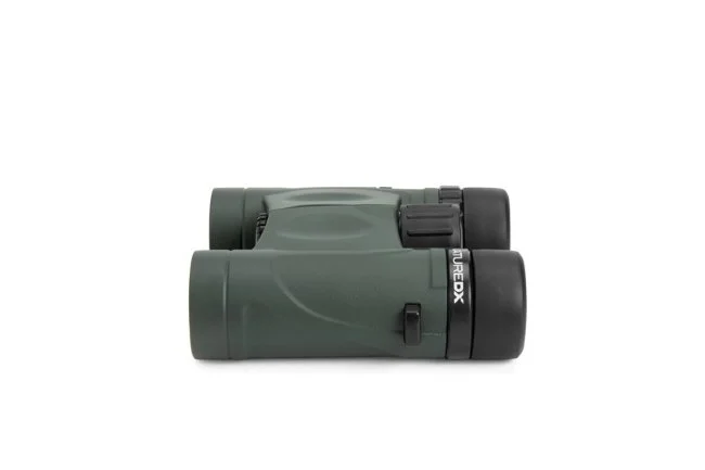 Бинокль Celestron Nature DX 10x25 Roof
