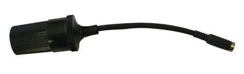 Переходник R-Sky сетевой адаптер Переходник R-Sky сетевой адаптер