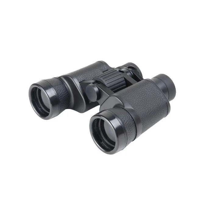 Бинокль Veber Classic БПШЦ 8x40 VL черный Бинокль Veber Classic БПШЦ 8x40 VL черный