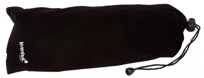 Монокуляр Levenhuk Wise 8–24x50 Монокуляр Levenhuk Wise 8–24x50