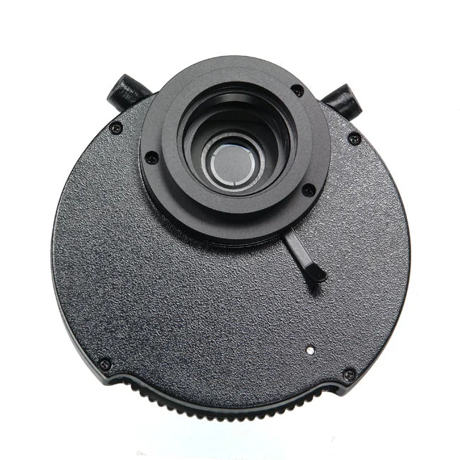 Фазово-контрастное устройство Микромед для М3 LED M Фазово-контрастное устройство Микромед для М3 LED M