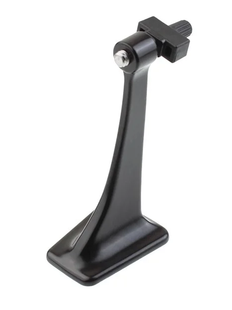 Адаптер для биноклей Veber RP4 27153 Адаптер для биноклей Veber RP4 27153