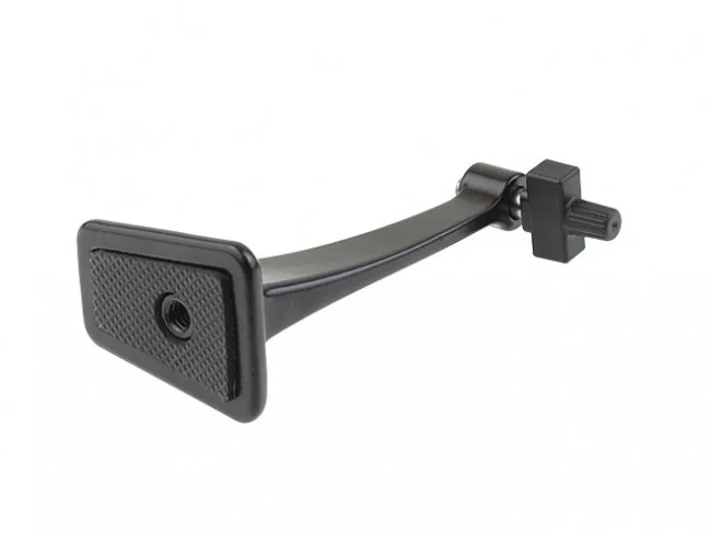 Адаптер для биноклей Veber RP4 27153 Адаптер для биноклей Veber RP4 27153