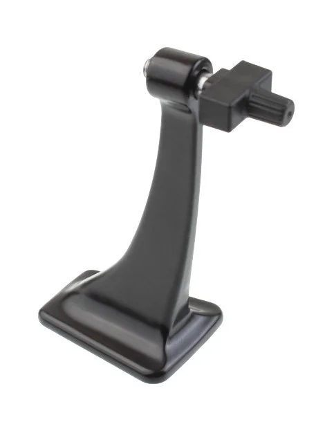 Адаптер для биноклей Veber RP4 27153 Адаптер для биноклей Veber RP4 27153