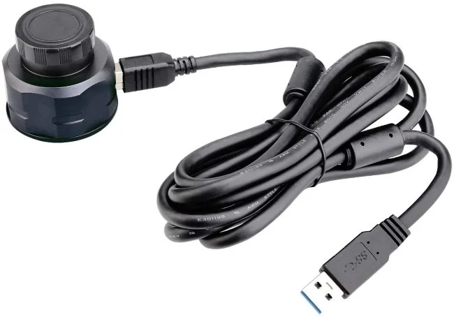 Астрономическая камера SVBONY 8 Мпикс (SV205)