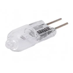 Лампа подсветки МС 2 проходящего света 12V/10W