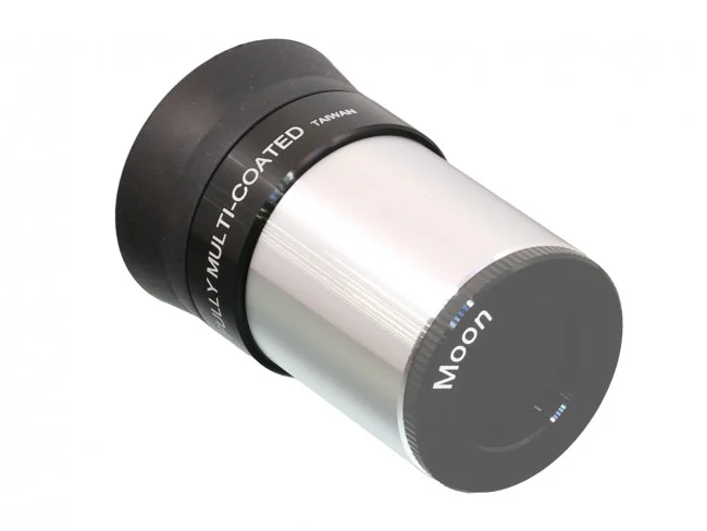 Окуляр GSO Plossl 4 мм, 1,25" Окуляр GSO Plossl 4 мм, 1,25"