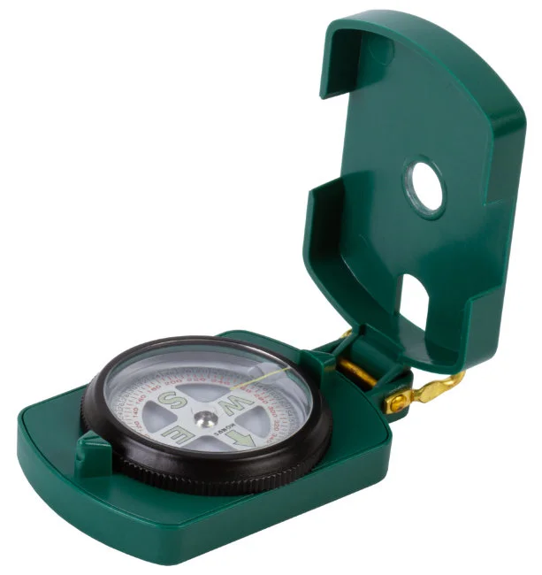 Компас Konus Konuspoint-6 Компас Konus Konuspoint-6