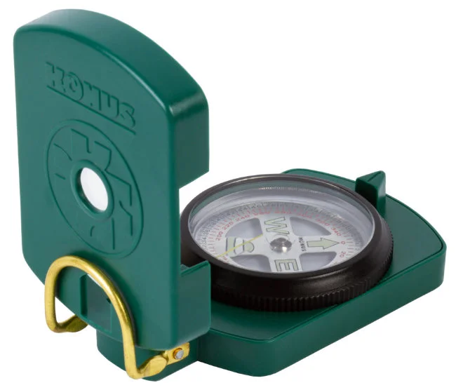 Компас Konus Konuspoint-6 Компас Konus Konuspoint-6