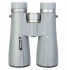 Бинокль Bresser Wave 12x50 WP Бинокль Bresser Wave 12x50 WP