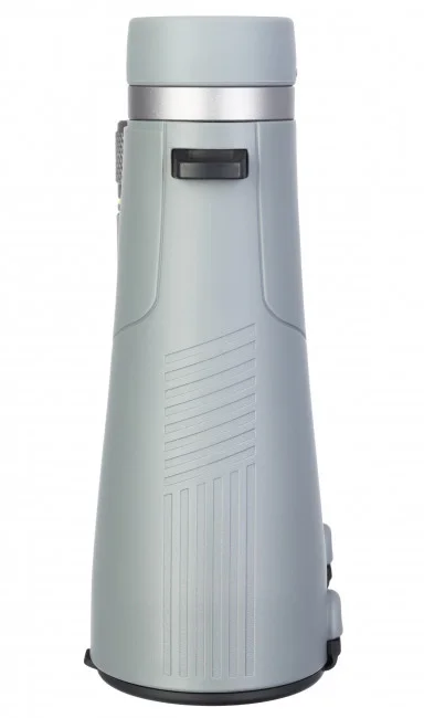 Бинокль Bresser Wave 12x50 WP Бинокль Bresser Wave 12x50 WP