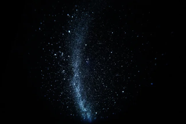 Домашний планетарий Segatoys Homestar Matataki (белый)