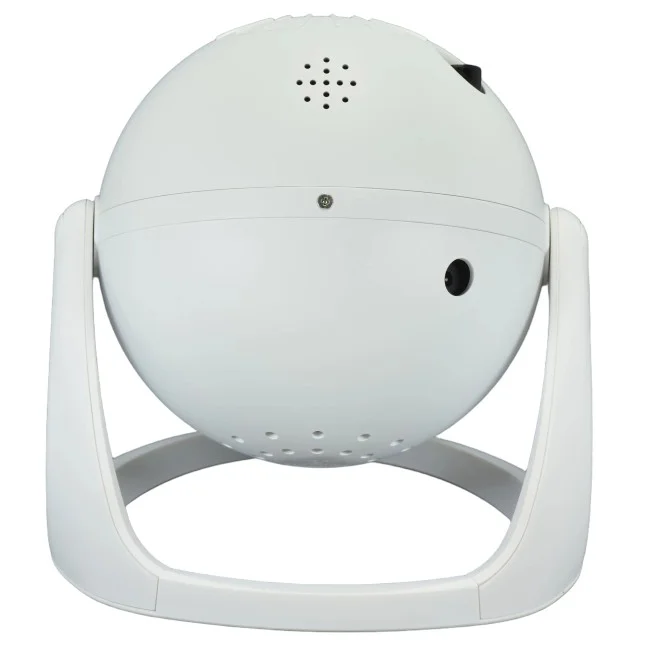 Домашний планетарий Segatoys Homestar Matataki (белый)