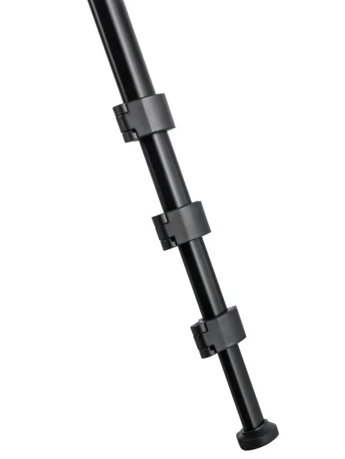 Штатив Falcon Eyes Travel PRO 417BHP