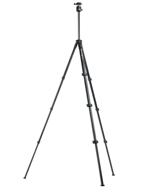 Штатив Falcon Eyes Travel PRO 417BHP