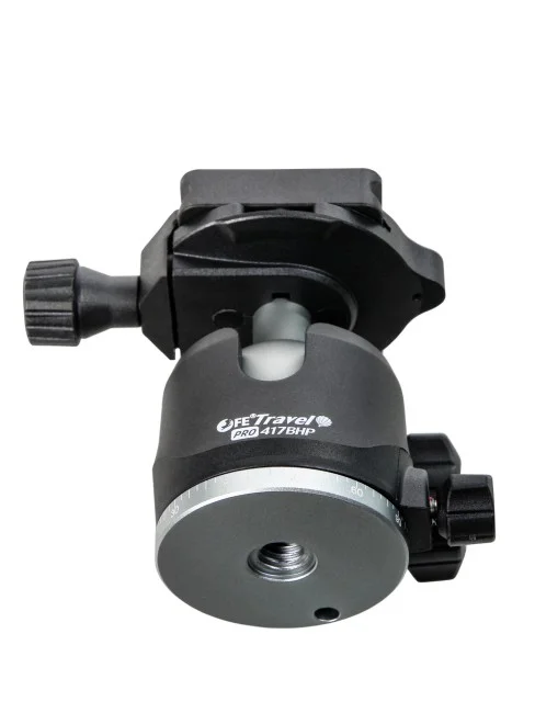 Штатив Falcon Eyes Travel PRO 417BHP