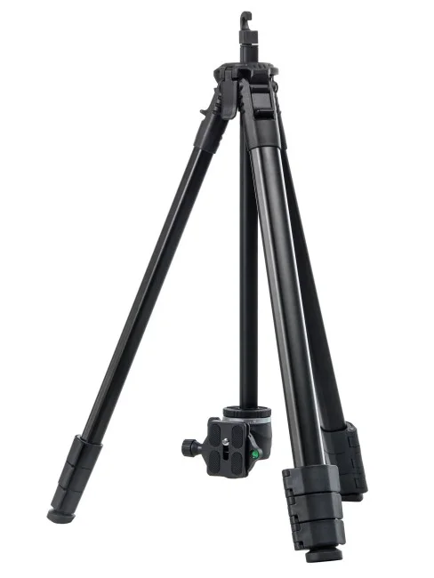 Штатив Falcon Eyes Travel PRO 417BHP