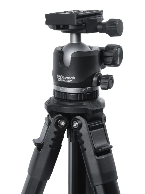 Штатив Falcon Eyes Travel PRO 417BHP