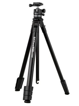 Штатив Falcon Eyes Travel PRO 417BHP