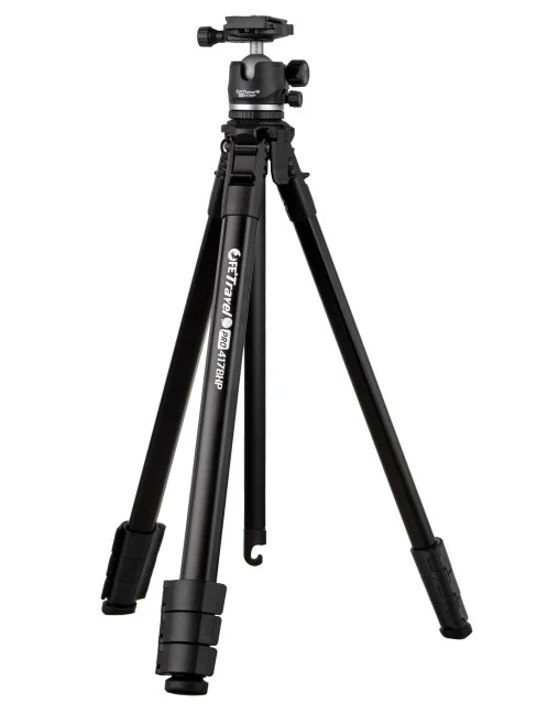 Штатив Falcon Eyes Travel PRO 417BHP