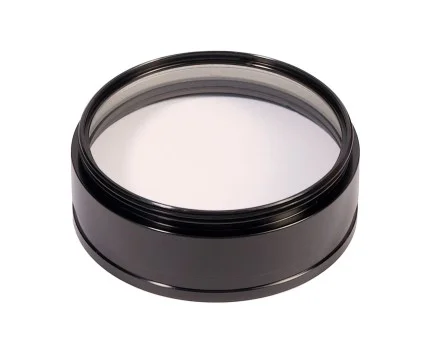 Главный объектив MAGUS 03A Ахромат 0,3х