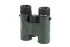Бинокль Celestron Nature DX 10x32 Roof