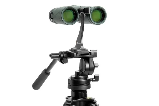 Бинокль Celestron Nature DX 10x32 Roof