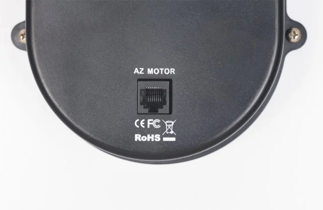 Комплект Sky-Watcher для модернизации телескопа Dob 8" (SynScan GOTO) Комплект Sky-Watcher для модернизации телескопа Dob 8" (SynScan GOTO)