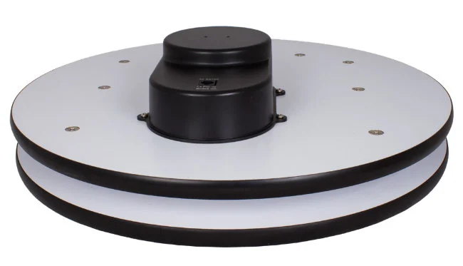 Комплект Sky-Watcher для модернизации телескопа Dob 8" (SynScan GOTO) Комплект Sky-Watcher для модернизации телескопа Dob 8" (SynScan GOTO)