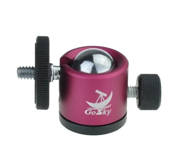 Шаровая головка штатива для камеры (360 гр.) Шаровая головка штатива для камеры (360 гр.)