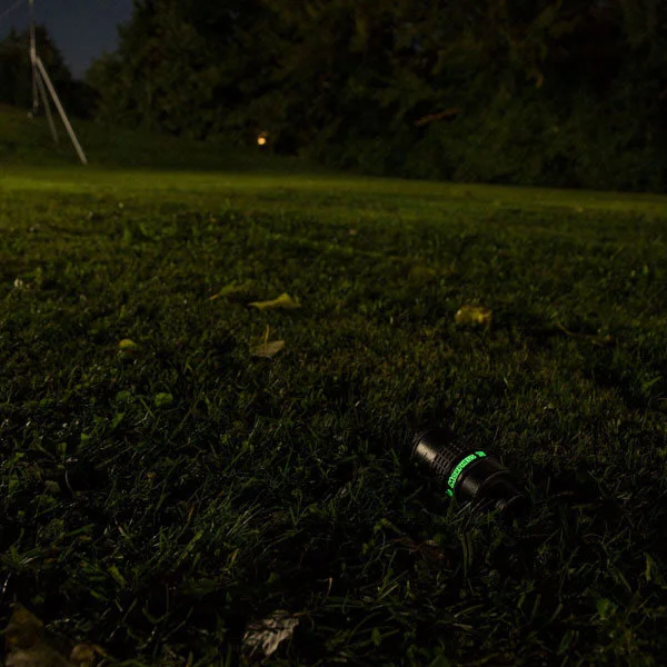 Окуляр Baader Planetarium Morpheus 76 гр., 17,5 мм Окуляр Baader Planetarium Morpheus 76 гр., 17,5 мм