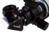 Труба оптическая Sky-Watcher Esprit ED80