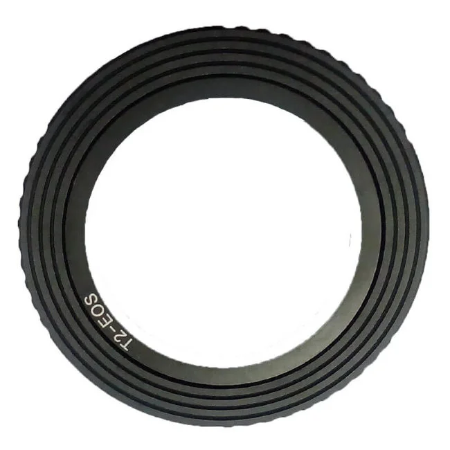 Т-кольцо Baader Planetarium для камер Canon EOS