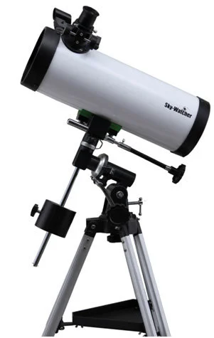 Телескоп Sky-Watcher BK 1145EQ1 Телескоп Sky-Watcher BK 1145EQ1