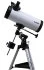 Телескоп Sky-Watcher BK 1145EQ1 Телескоп Sky-Watcher BK 1145EQ1