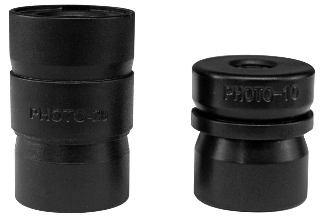 Телескоп Sky-Watcher BK 1145EQ1 Телескоп Sky-Watcher BK 1145EQ1